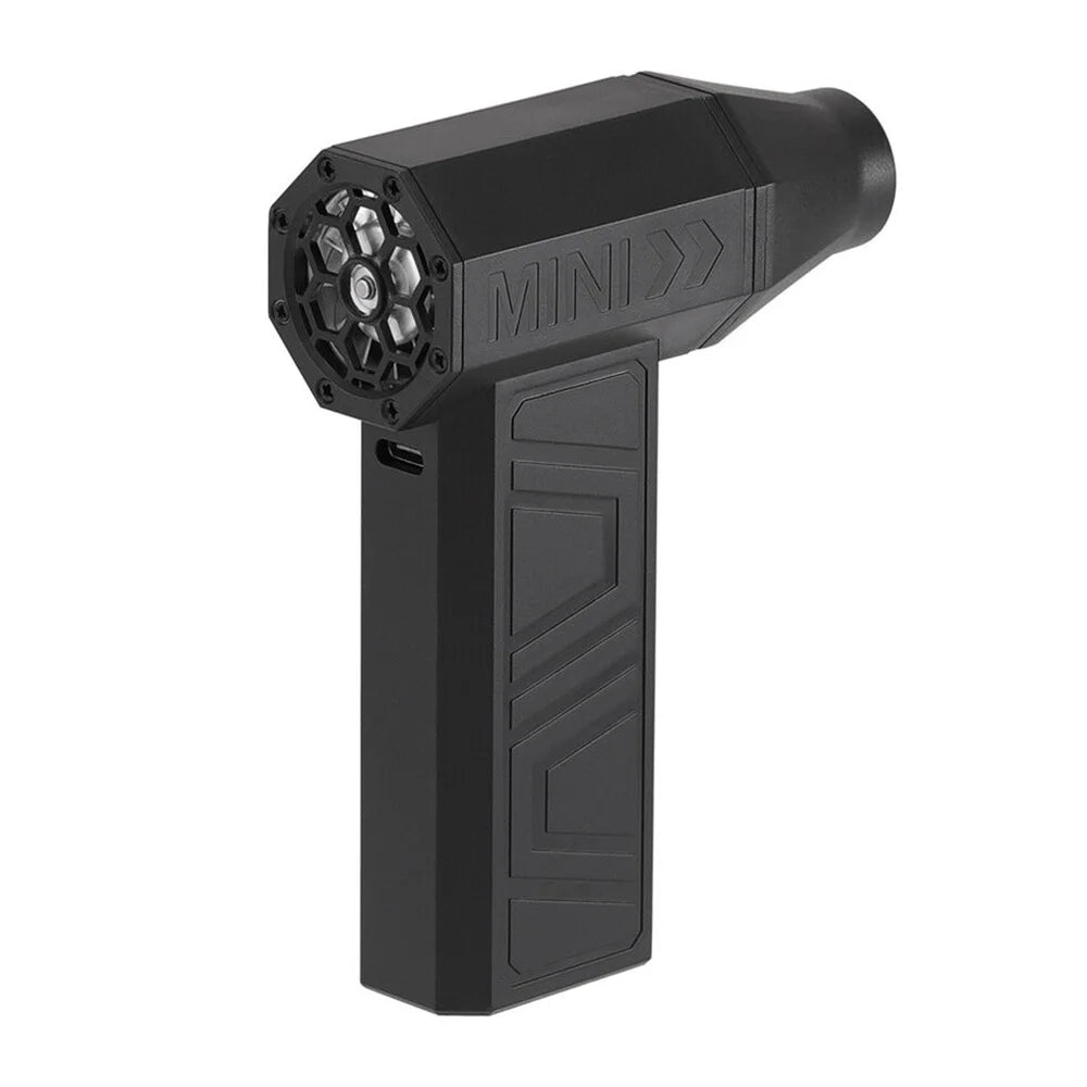130000RPM Air Blaster Pro