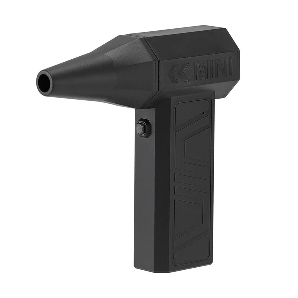 130000RPM Air Blaster Pro