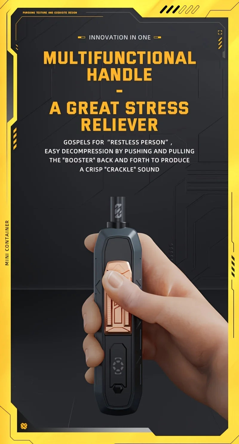 180 in 1 Precision Multifunctional Screwdriver Set
