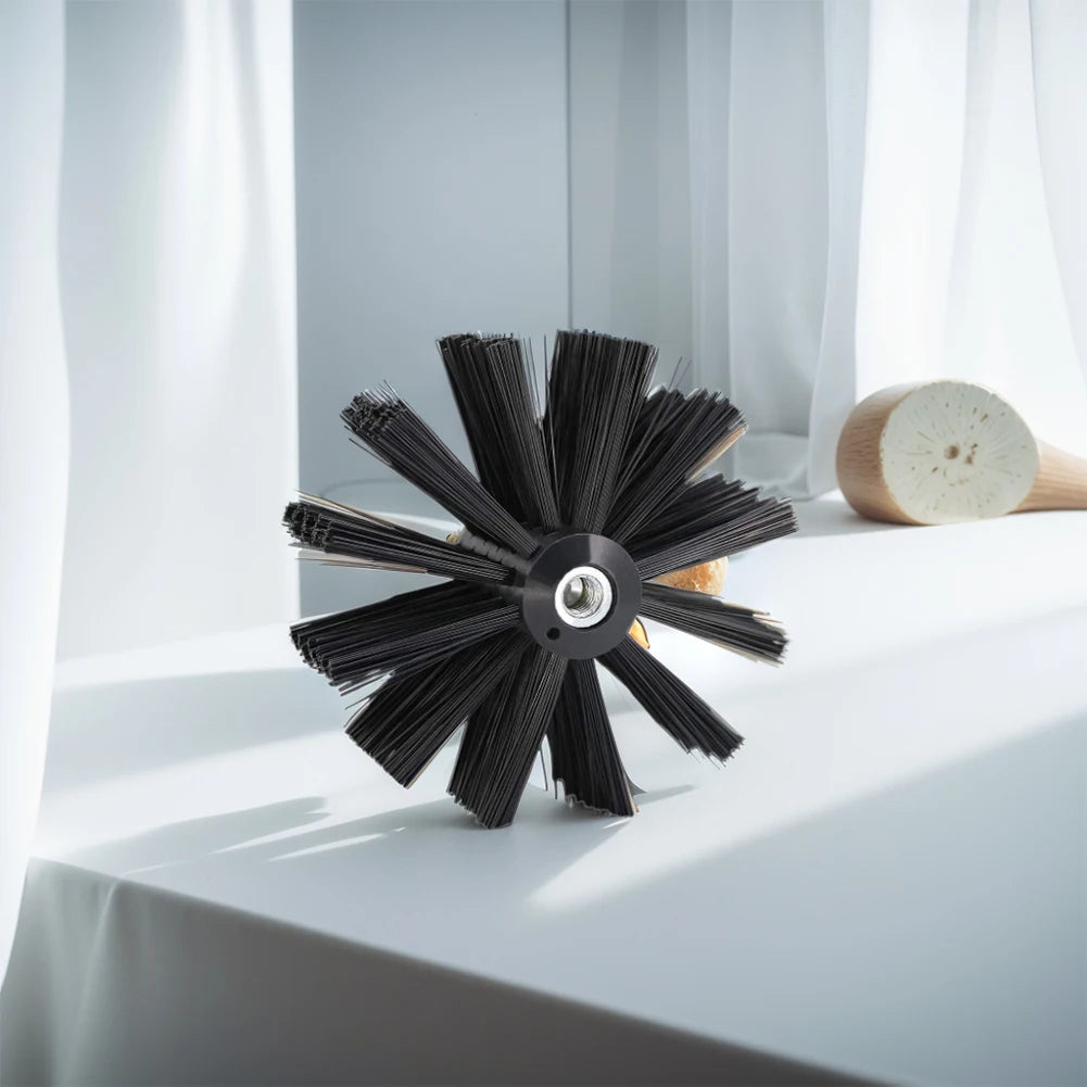 Brush Set 100/150mm