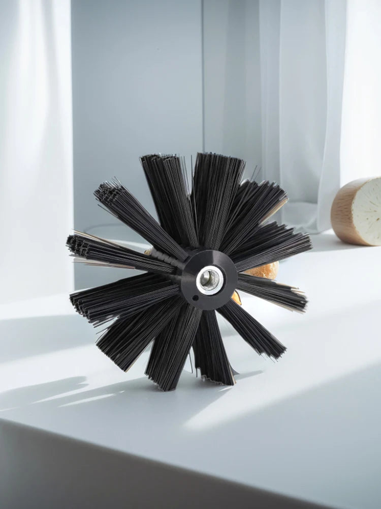 Brush Set 100/150mm