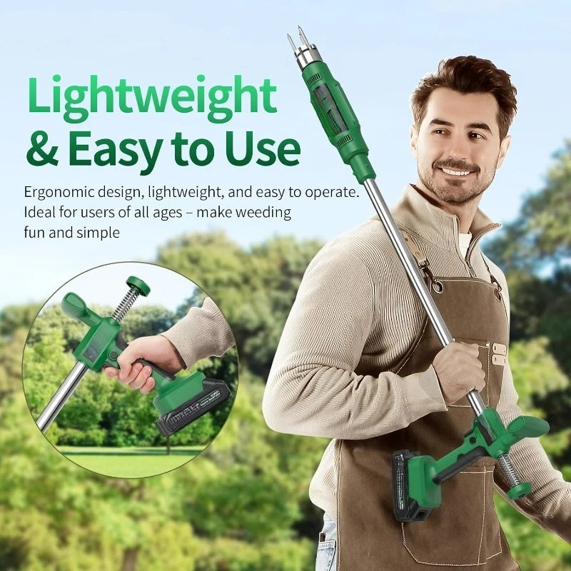Versatile Gardening Tools, Essential GardenTools for Homesteading Es