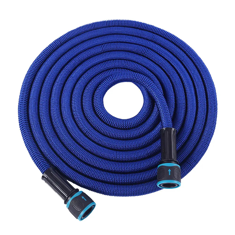 Expandable Magic Hose