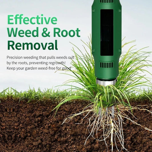 Versatile Gardening Tools, Essential GardenTools for Homesteading Es